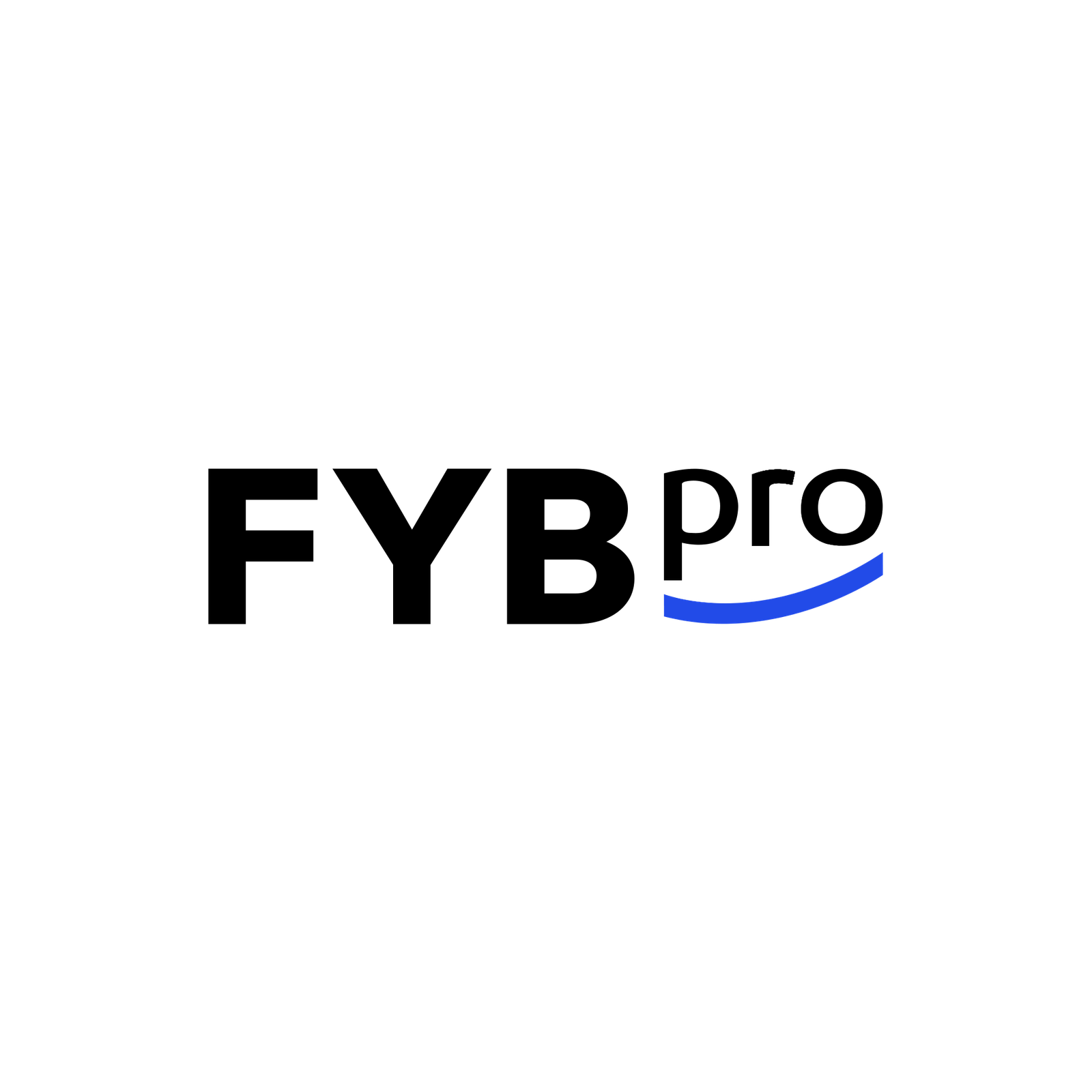 FYBpro